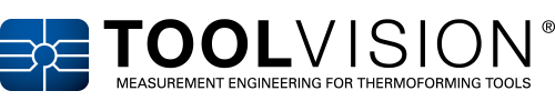 Logo Toolvision